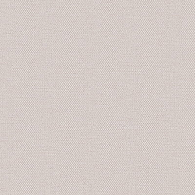 Обои 54480-25 Andrea Rossi Spectrum Boom