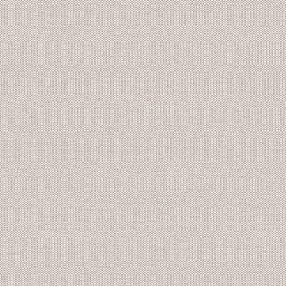 Обои 54480-25 Andrea Rossi Spectrum Boom Andrea Rossi коллекция Spectrum Boom производства  в интернет-магазине Обоитрейд