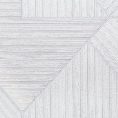 Обои FM72386-14 Family Genze