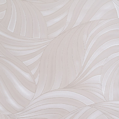 Обои 10665-02 Артекс Diter Langer Avenue