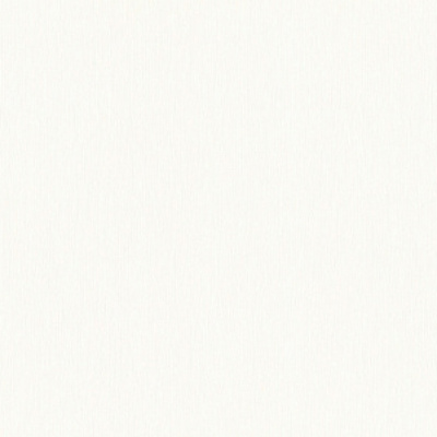 Обои PL71430-11 Палитра Ginkgo