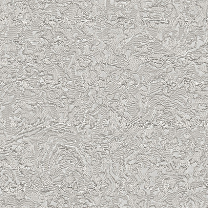 Обои RDT2209-2 Alessandro Allori Breeze Alessandro Allori коллекция Breeze производства Италия в интернет-магазине Обоитрейд