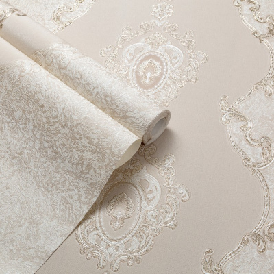 Обои PL71772-21 Палитра Khiva