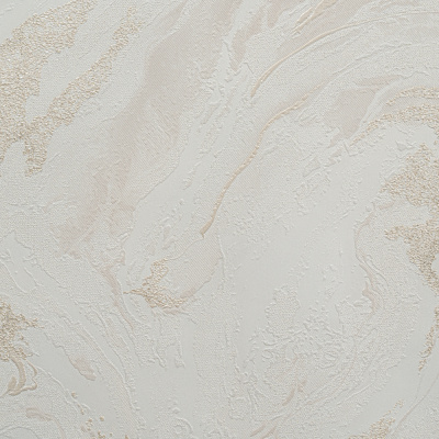 Обои 10966-02 Артекс Пралине