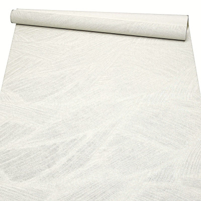 Обои BA70010 Studio Italia Collection Belle Arti