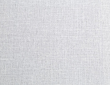 Обои SP71835-14 Палитра Treugolniki