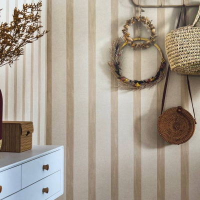 Обои 103661010 Caselio Danae