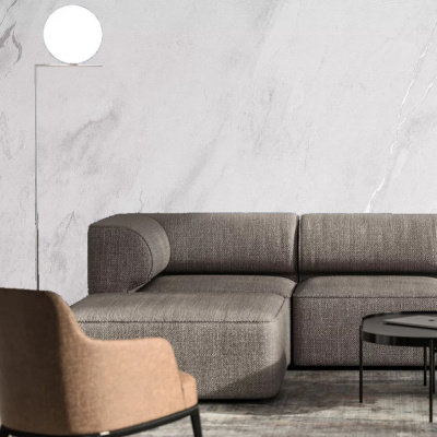 Обои 15013-1 Alessandro Allori Rossa