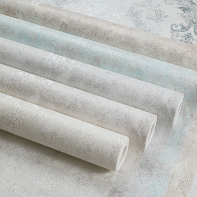 Обои 10953-03 Артекс Таормина