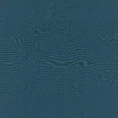 Обои 531381 Rasch Club Botanique / Amaizing Rasch коллекция Club Botanique производства Германия в интернет-магазине Обоитрейд