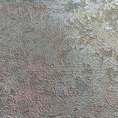 Обои BM29035 Blumarine 5 Blumarine коллекция Blumarine 5 производства Италия в интернет-магазине Обоитрейд