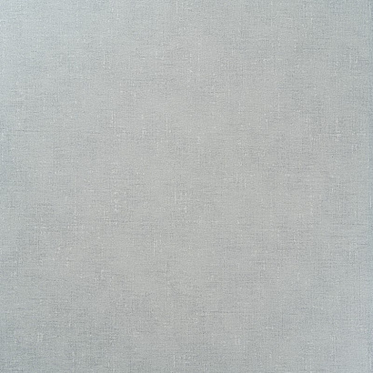 Обои 11042-05 Артекс Белуччи Артекс коллекция Белуччи производства РОССИЯ в интернет-магазине Обоитрейд