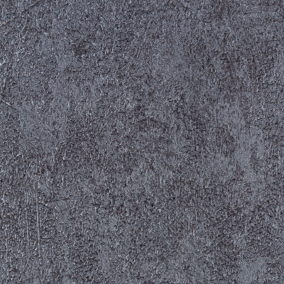 Обои PL72210-48 Palitra Life Сальвадор