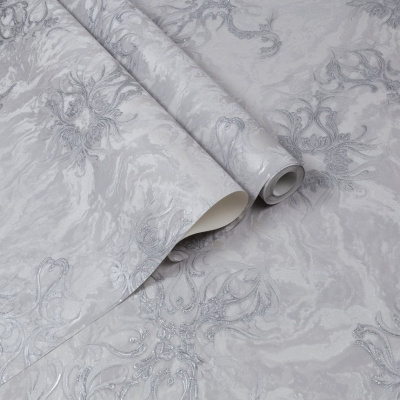 Обои PL72374-41 Palitra Life Роял Эйр