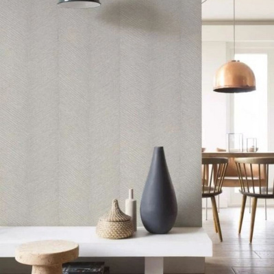 Обои 720358 Rasch Amara