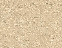 Обои 31033 Prima Italiana Classica