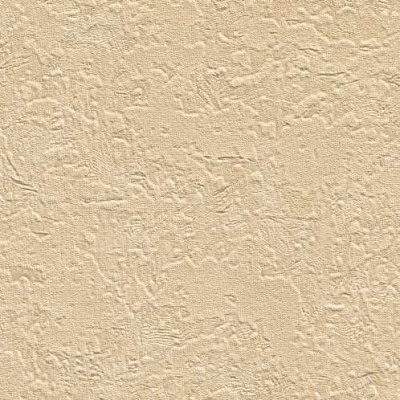 Обои 31033 Prima Italiana Classica