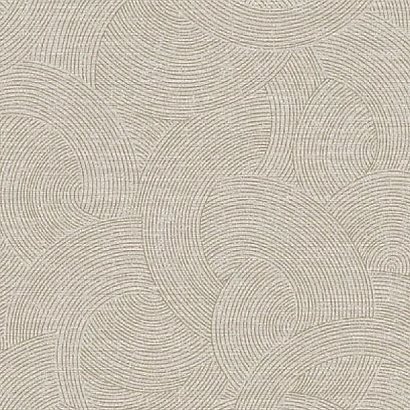 Обои PH 3304 Grandeco Perfect Harmony Grandeco коллекция Perfect Harmony производства Бельгия в интернет-магазине Обоитрейд