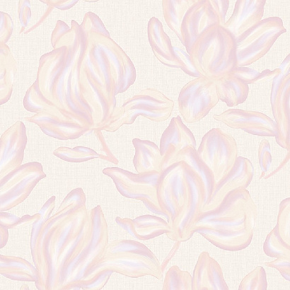 Обои VC8784-25 VOG Маноло VOG коллекция Маноло производства РОССИЯ в интернет-магазине Обоитрейд