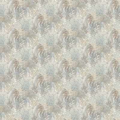 Обои R133105 Grandeco Paradise / Oasis