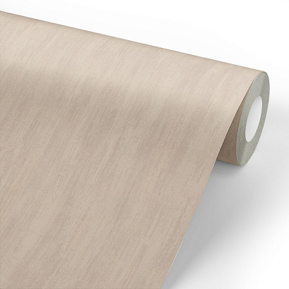 Обои 7273-17 Euro Decor Поле Euro Decor коллекция Поле производства РОССИЯ в интернет-магазине Обоитрейд