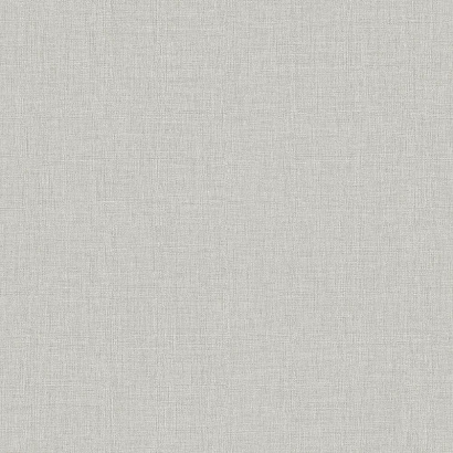 Обои A101318 Artsimple Mixture Textile Artsimple коллекция Mixture Textile производства РОССИЯ в интернет-магазине Обоитрейд