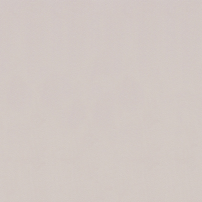 Обои 3515-10 Makario Jolly Makario коллекция Jolly производства РОССИЯ в интернет-магазине Обоитрейд