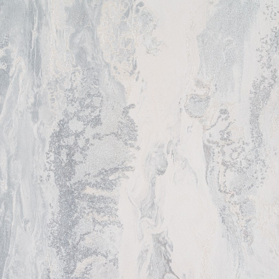 Обои 10741-04 Артекс Адажио