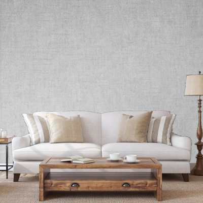 Обои 5101-2 Bernardo Bartalucci Coco Art