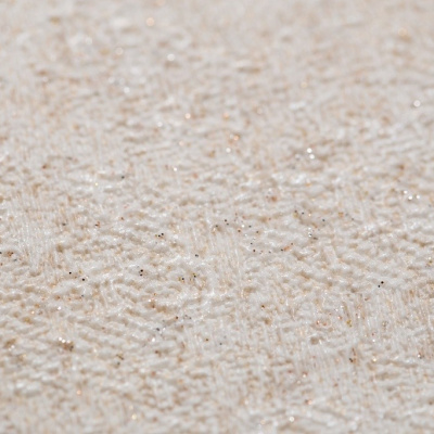 Обои 7470-21 Family Brocade