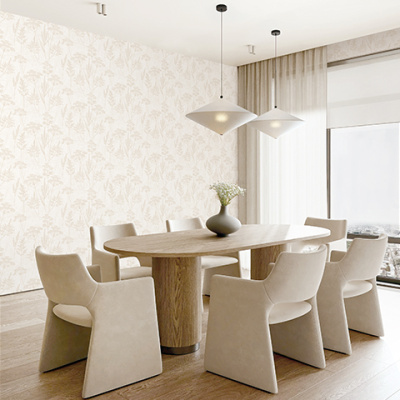 Обои 54493-2 Andrea Rossi Бокка