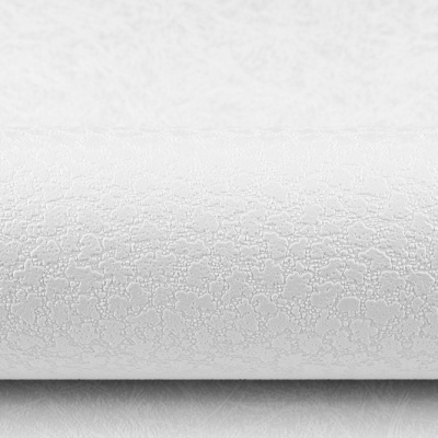 Обои 55053А Артекс Под покраску