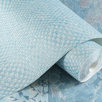 Обои 10435-03 Dieter Langer Fusion Madagaskar