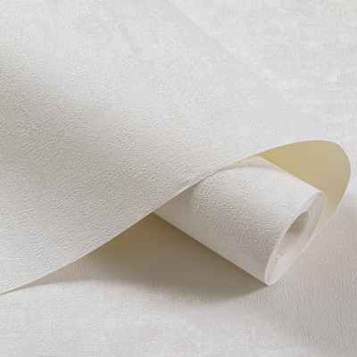 Обои 10889-01 Артекс Перо