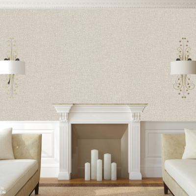 Обои TM 1102 Grandeco Time / Infinity 3