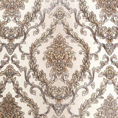 Обои PL71678-22 Палитра Fergana