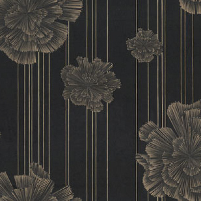 Обои 9285-22 Monte Solaro Rosetta Monte Solaro коллекция Rosetta производства РОССИЯ в интернет-магазине Обоитрейд