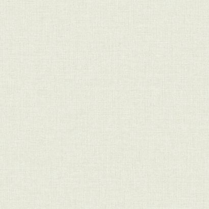 Обои A 71002 Grandeco Karuna Grandeco коллекция Karuna производства Бельгия в интернет-магазине Обоитрейд