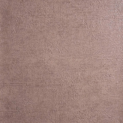 Обои 33519 Marburg Solid Contract - Newton