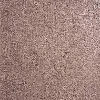 Обои 33519 Marburg Solid Contract - Newton Marburg коллекция Solid Contract - Newton производства Германия в интернет-магазине Обоитрейд