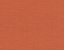 Обои 700497 Rasch Kalahari