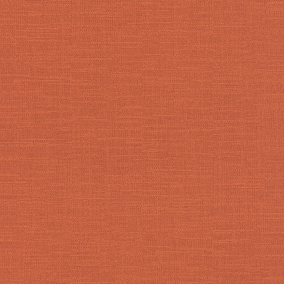 Обои 700497 Rasch Kalahari Rasch коллекция Kalahari производства Германия в интернет-магазине Обоитрейд