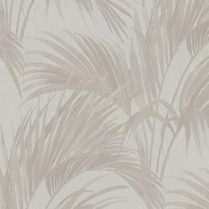 Обои 66824 Zambaiti Parati Satin Flowers IV Zambaiti Parati коллекция Satin Flowers IV производства Италия в интернет-магазине Обоитрейд