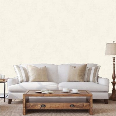 Обои R154002 Grandeco Secret