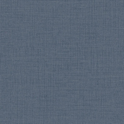 Обои IC 1015 Grandeco Icon /Little Dreamers