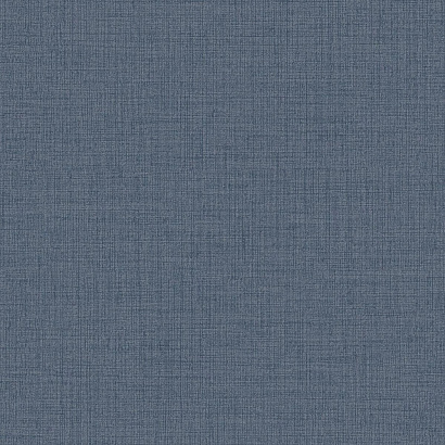 Обои IC 1015 Grandeco Icon /Little Dreamers Grandeco коллекция Icon производства Бельгия в интернет-магазине Обоитрейд