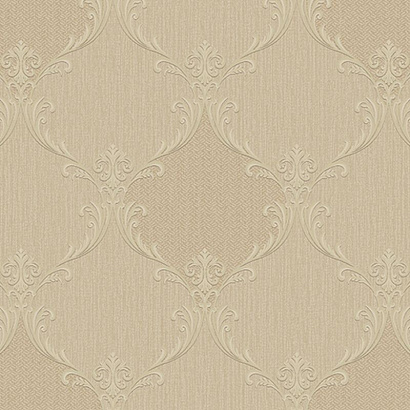 Обои 54286-5 Andrea Rossi Barbana Andrea Rossi коллекция Barbana производства Италия в интернет-магазине Обоитрейд