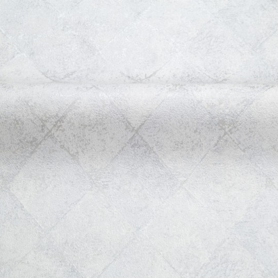 Обои PL71710-14 Палитра Loft