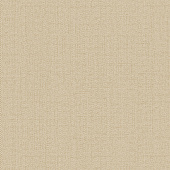 Обои 1002-5 Alessandro Allori Bruni