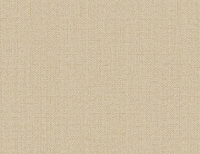 Обои 1002-5 Alessandro Allori Bruni